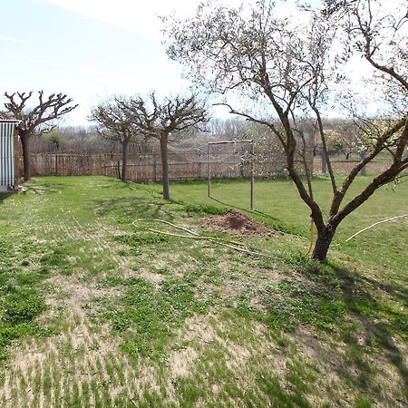 Sistach Rentals Casa Colomers Екстериор снимка