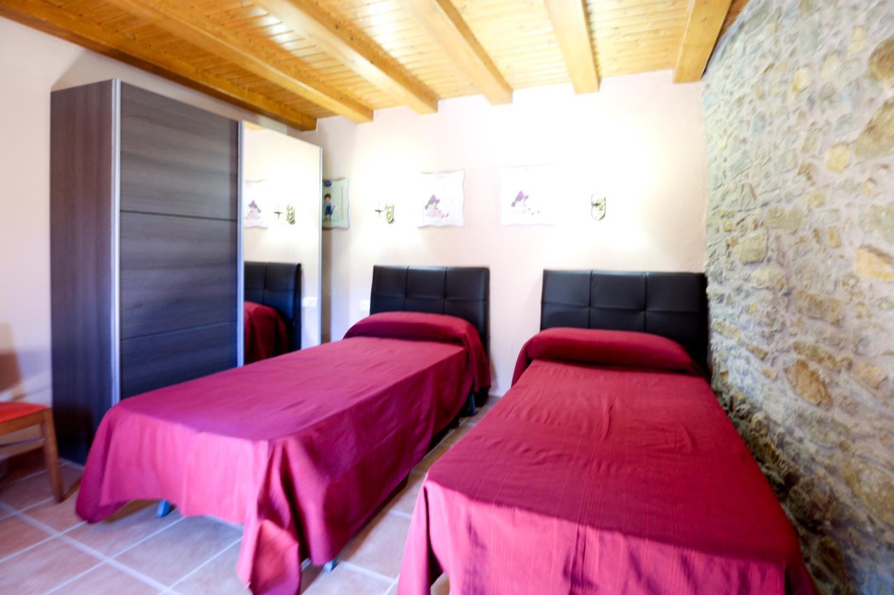 Sistach Rentals Casa Colomers Екстериор снимка
