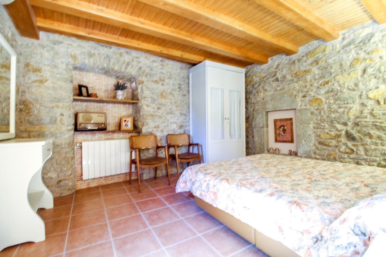 Sistach Rentals Casa Colomers Екстериор снимка